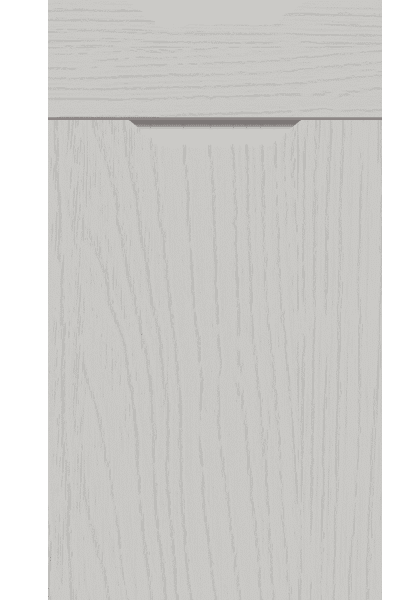 Paint Flow Matt Light Grey